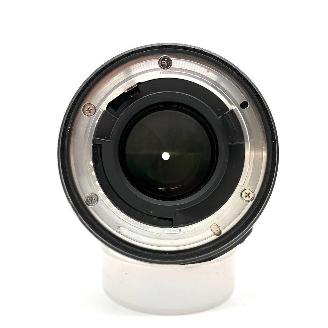 Nikon ニコン AF-S DX 35mm F1.8G