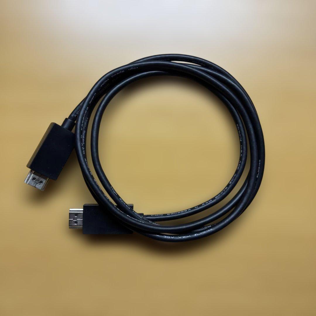 【ジャンク品】Nintendo Switch