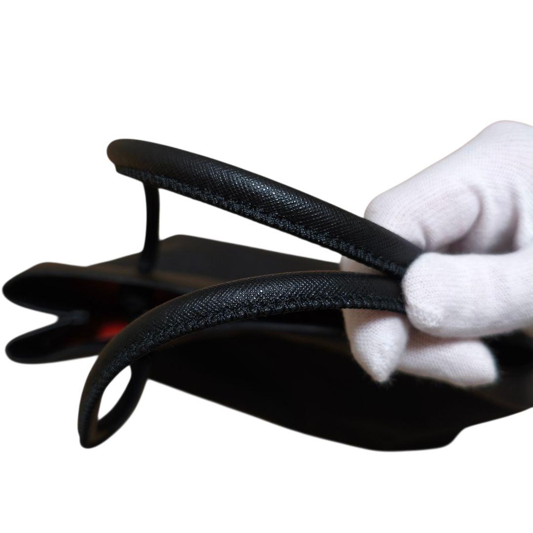 おまけ付き MARC JACOBS マーク・ジェイコブス トートバッグ