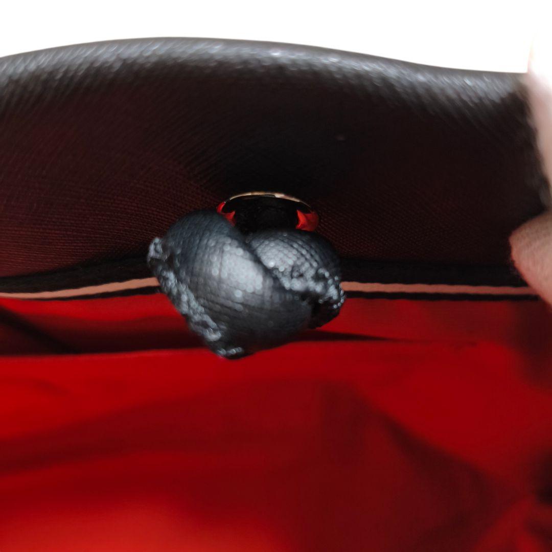 おまけ付き MARC JACOBS マーク・ジェイコブス トートバッグ