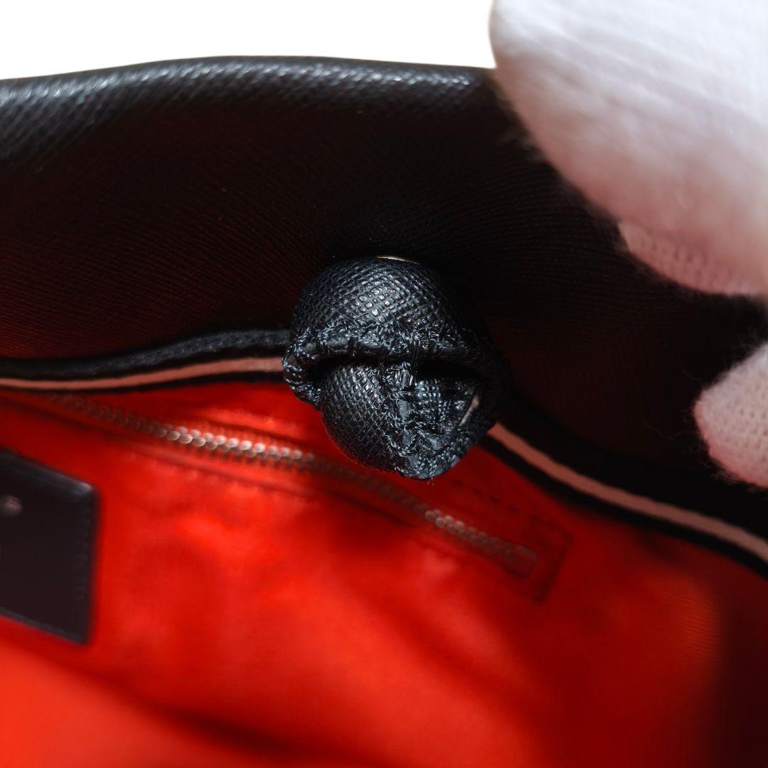 おまけ付き MARC JACOBS マーク・ジェイコブス トートバッグ