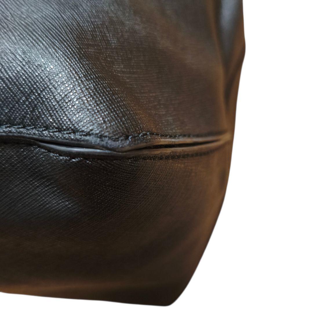 おまけ付き MARC JACOBS マーク・ジェイコブス トートバッグ