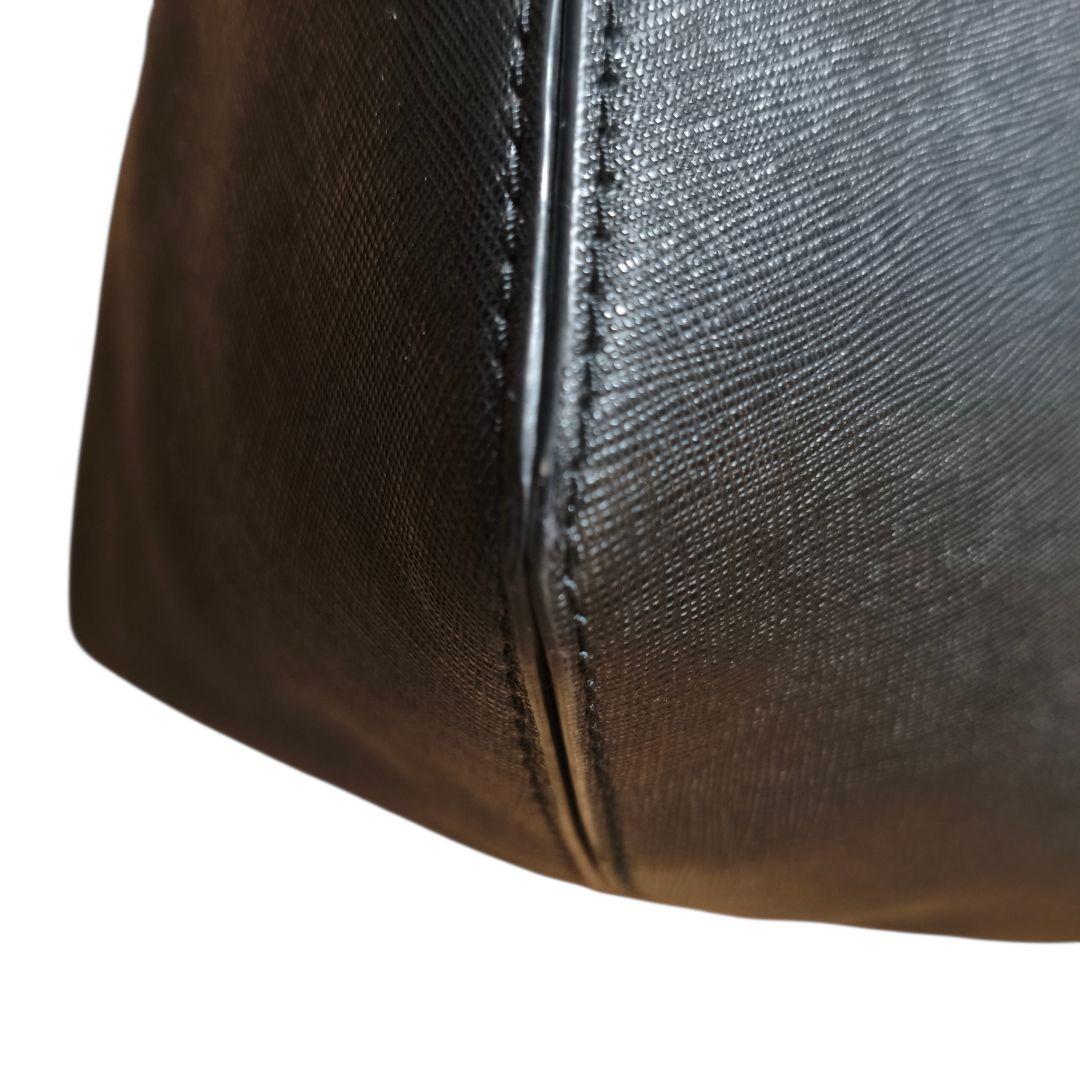 おまけ付き MARC JACOBS マーク・ジェイコブス トートバッグ