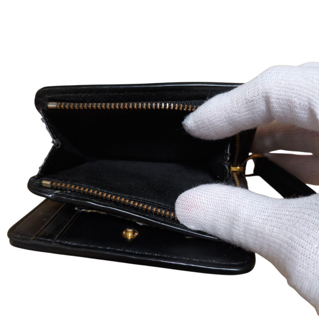 おまけ付き MARC JACOBS マーク・ジェイコブス トートバッグ