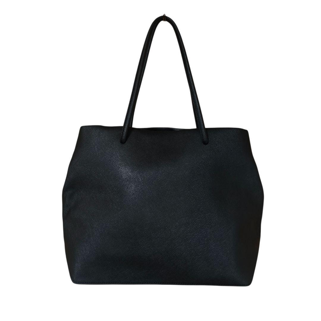 おまけ付き MARC JACOBS マーク・ジェイコブス トートバッグ