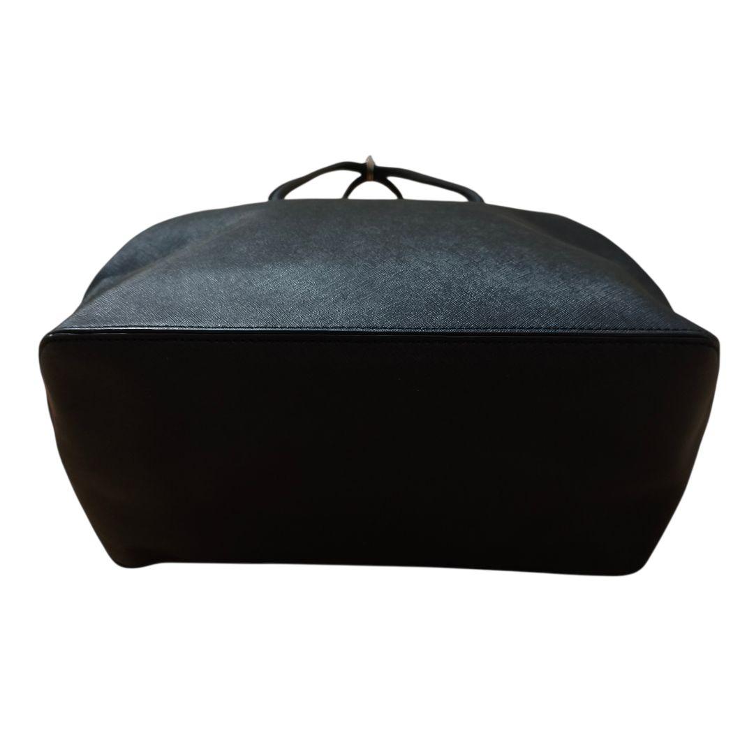 おまけ付き MARC JACOBS マーク・ジェイコブス トートバッグ