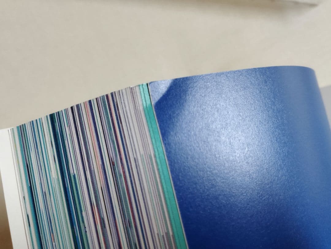 Straykids in playground 2nd フォトブック