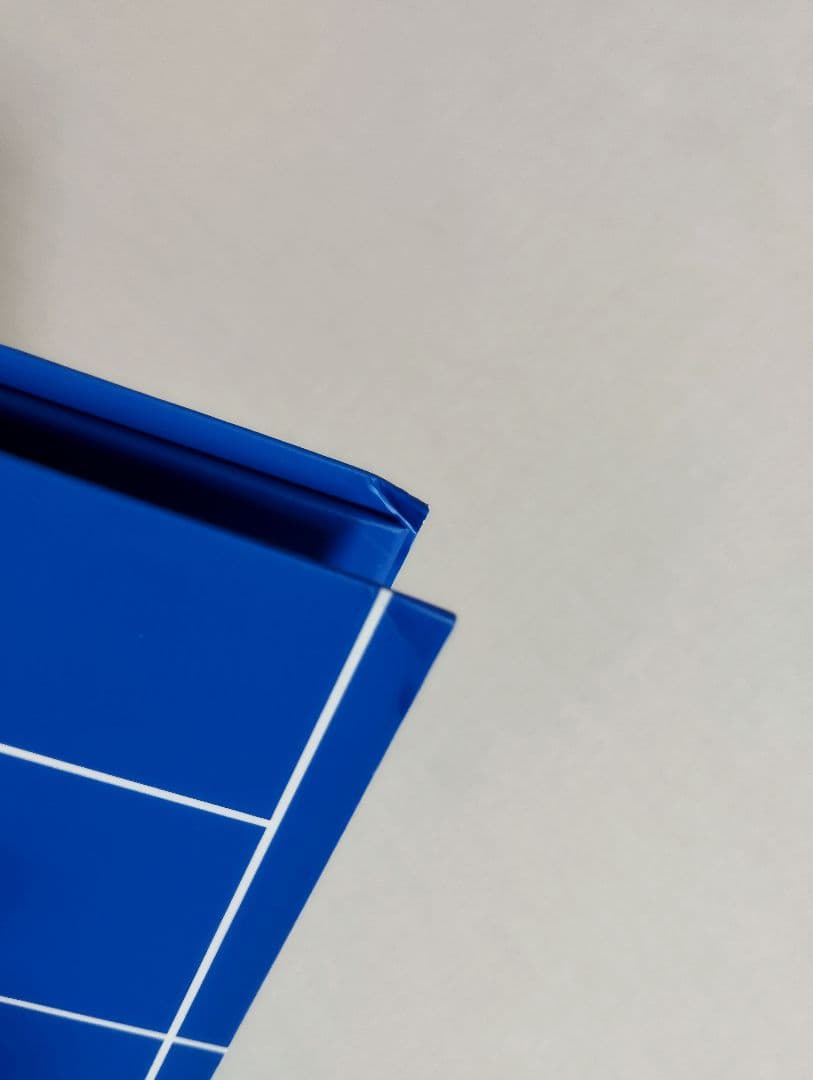 Straykids in playground 2nd フォトブック