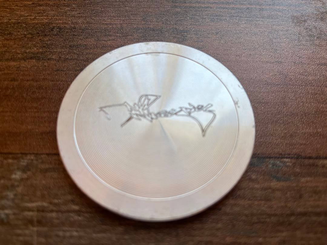 バーベキュー・調理用品 TMR INDUSTRIES F.D.STOVE + FIREDRAGON