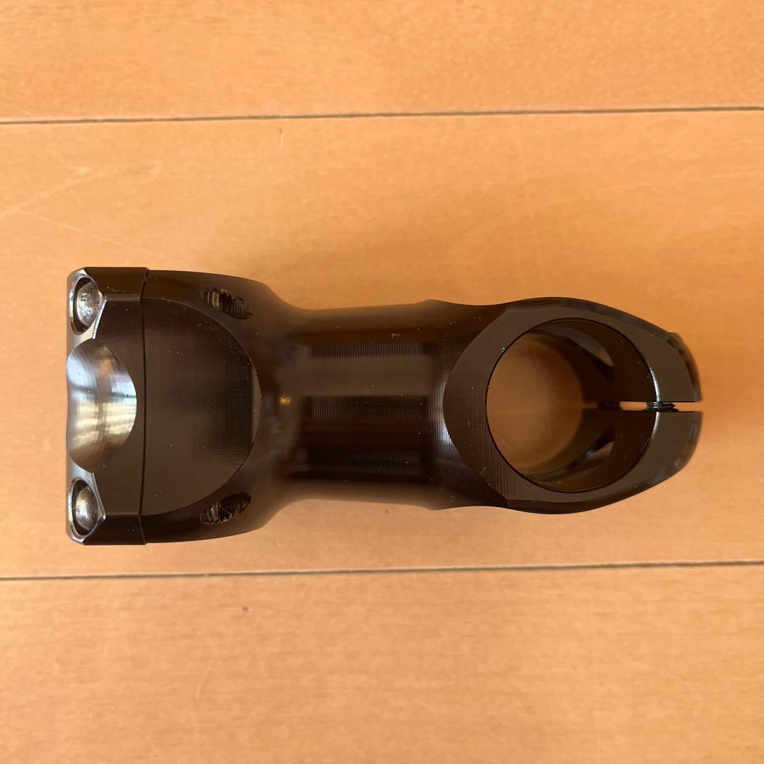 THOMSON X4 ステム 0°X70X31.8mm