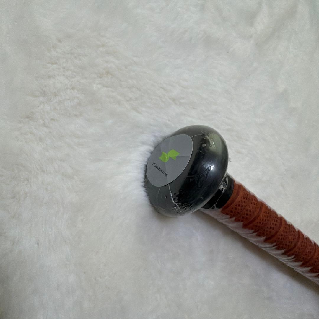 定価税込39600円！SSK スカイフライトST 83センチ　新品未使用