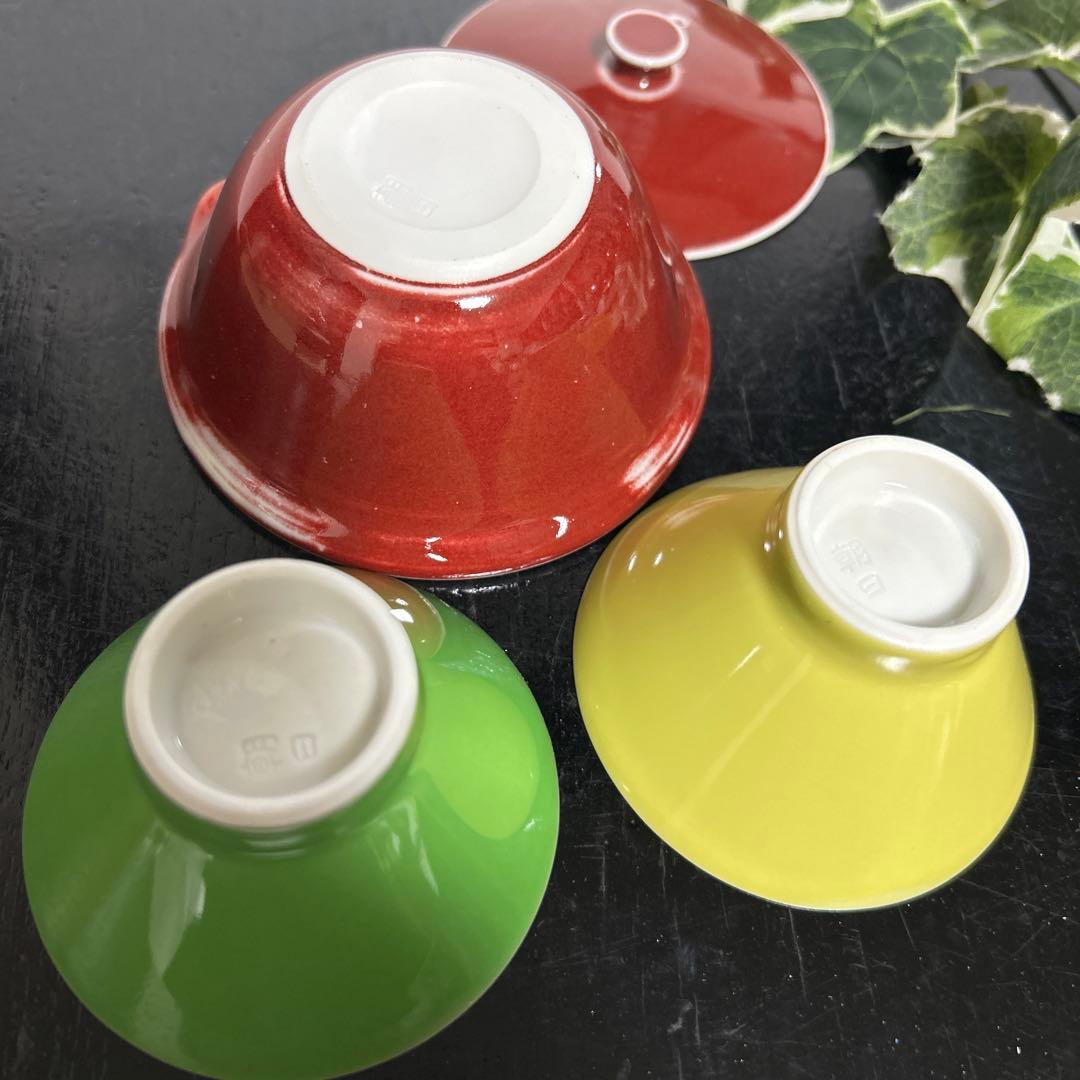 新品　朝日焼　朝日豊斎　窯変煎茶器　宝瓶　茶碗　急須 煎茶道具 茶器　遠州七窯