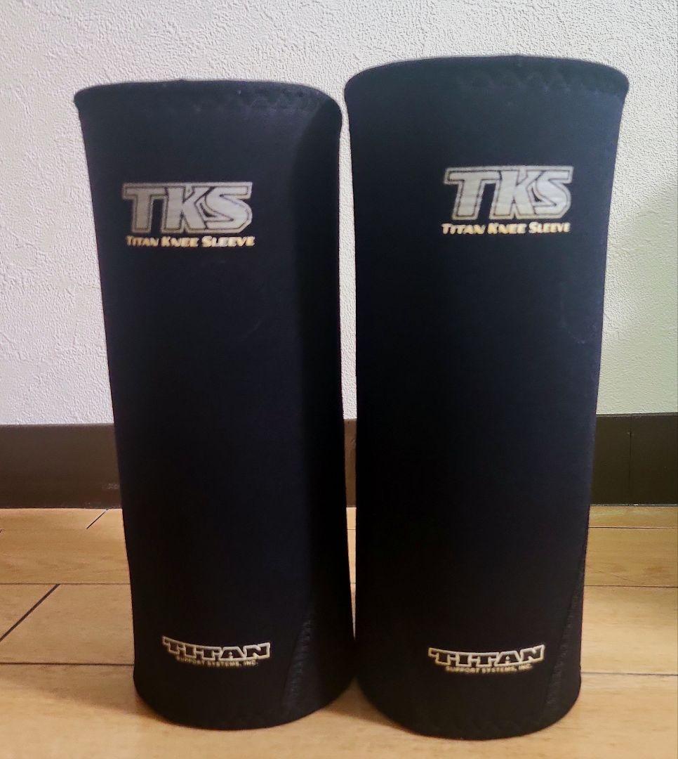 TKS二ースリーブ Mサイズ