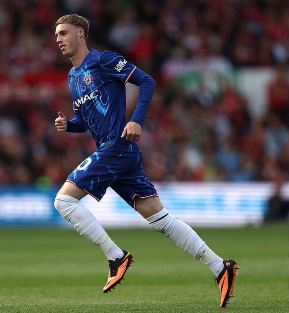 ナイキ ハイパーヴェノム ファントム RGN SE FG 復刻版 ネイマール