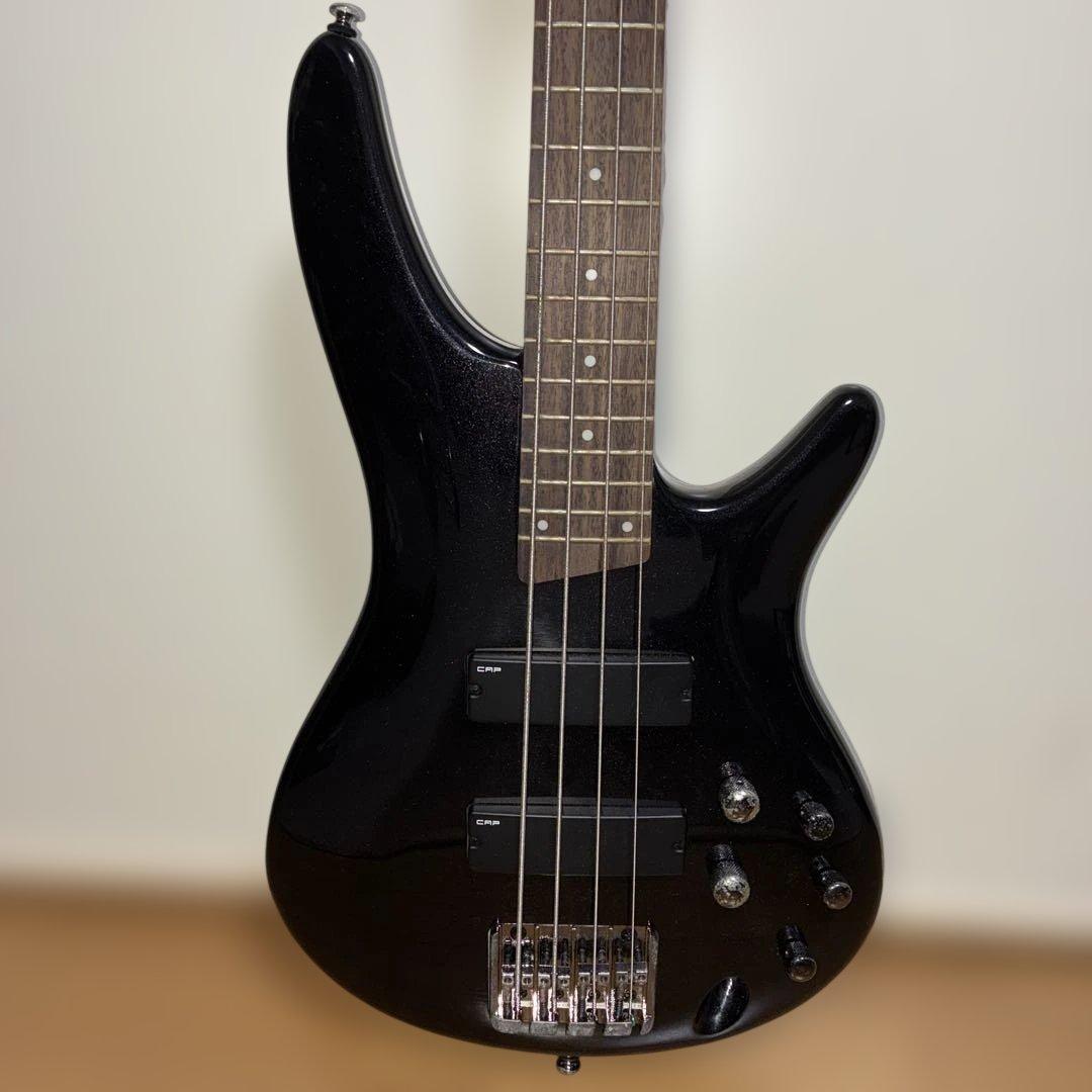 Ibanez SR300 SDGR エレキベース