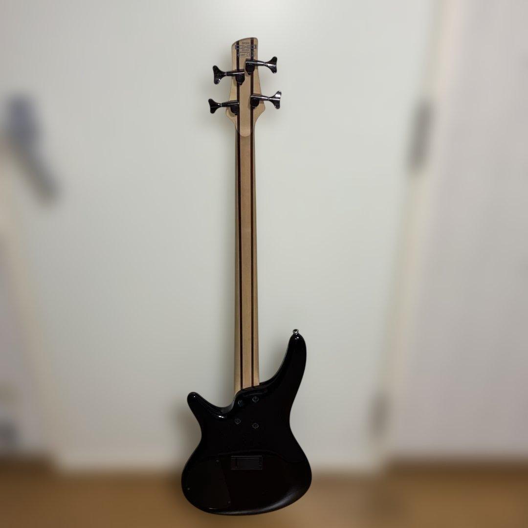 Ibanez SR300 SDGR エレキベース
