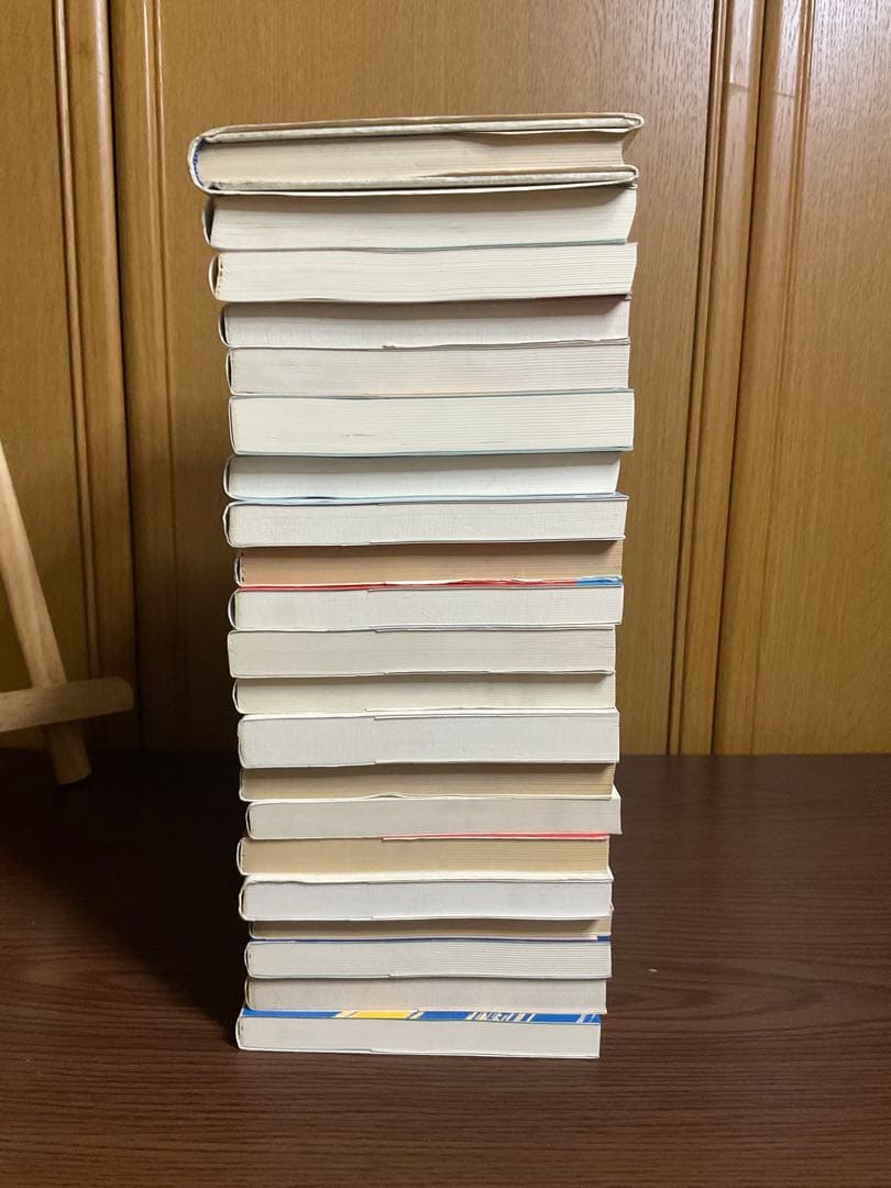 倉原忠夫　成功法則　関連書籍セット　まとめ