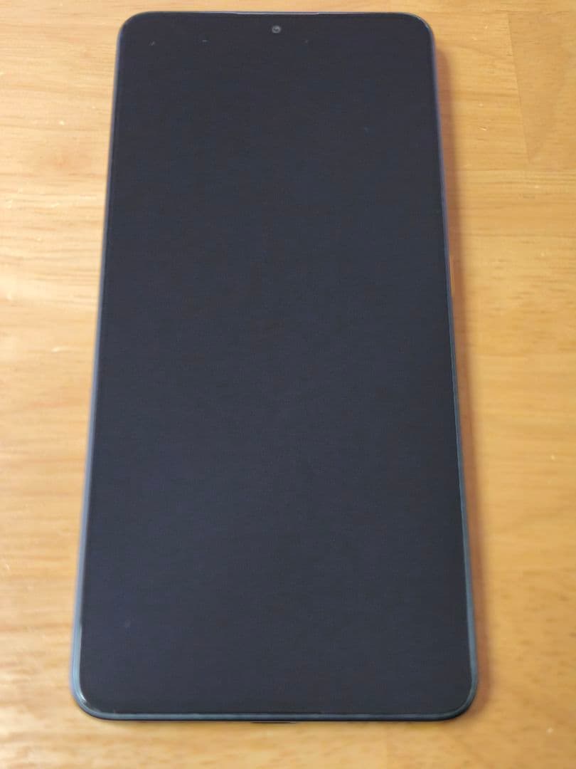 [門武さん専用]POCO X6 Pro 5G 512G イエロー 本体