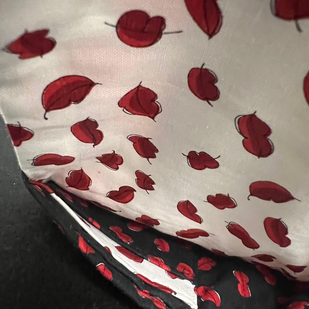 ロラライハリス(仮面レディ、サロンレディ)マルチケース(ノートカバー)