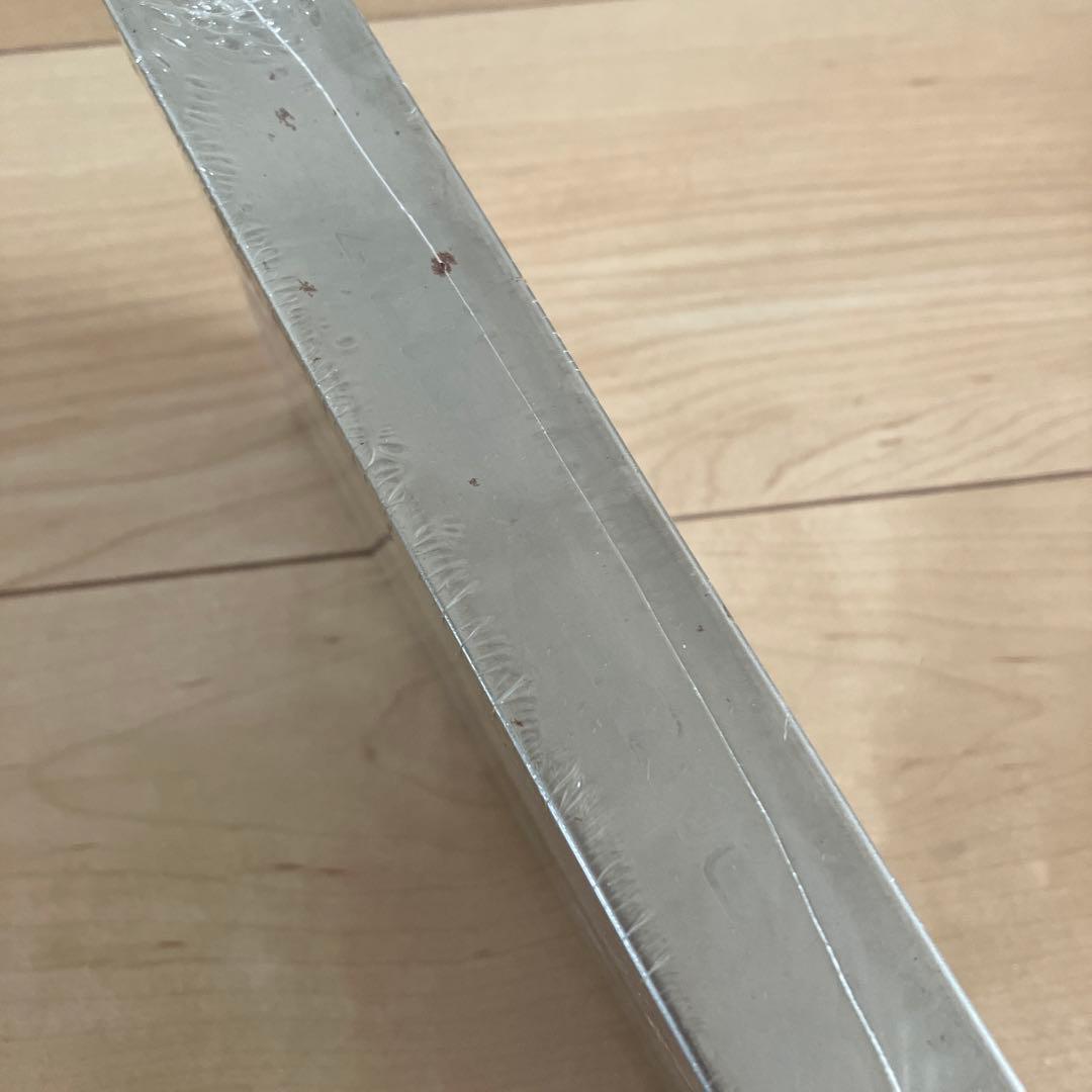 【新品未開封】韓国　SEUNGRI ALIVE スンリ CD トレカ