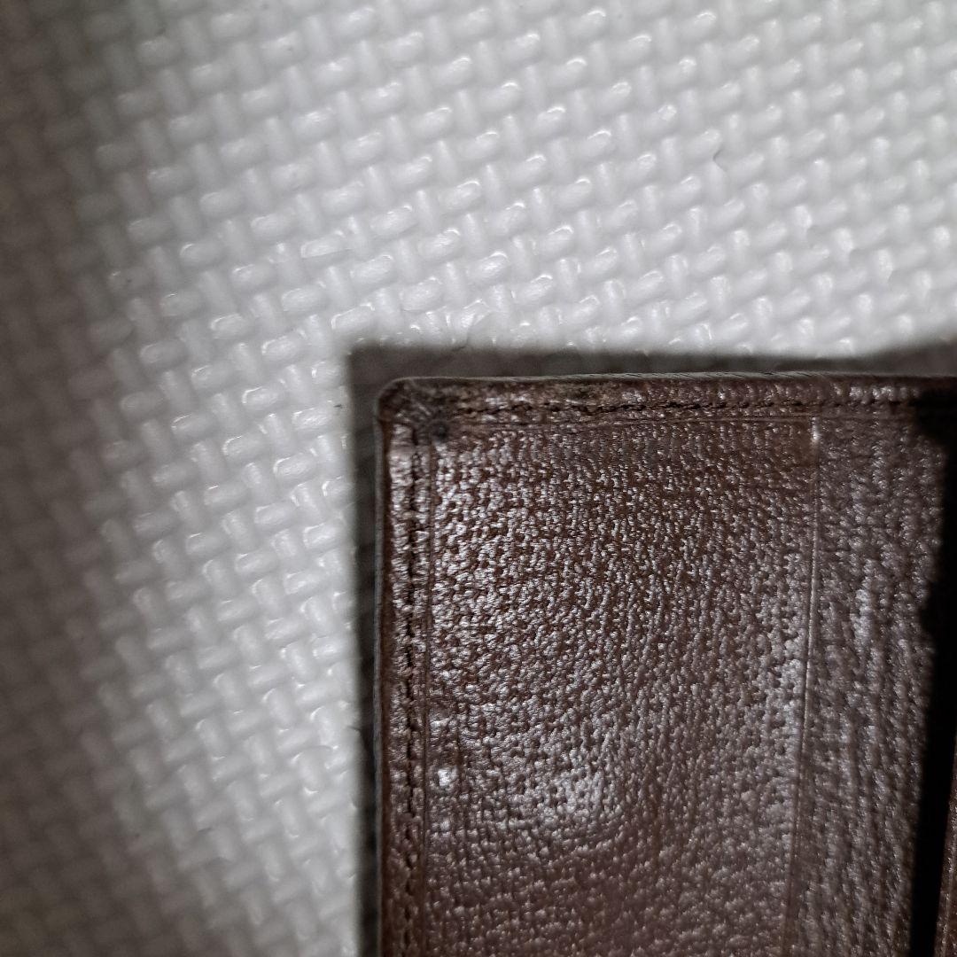 今日だけ！1万円以下に値下げ中⭐GUCCI GGキャンバス キーケース