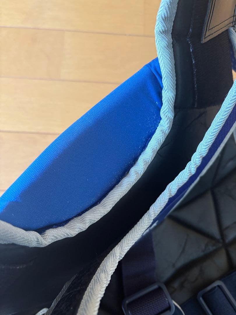 ひろ　マスク&プロテクター