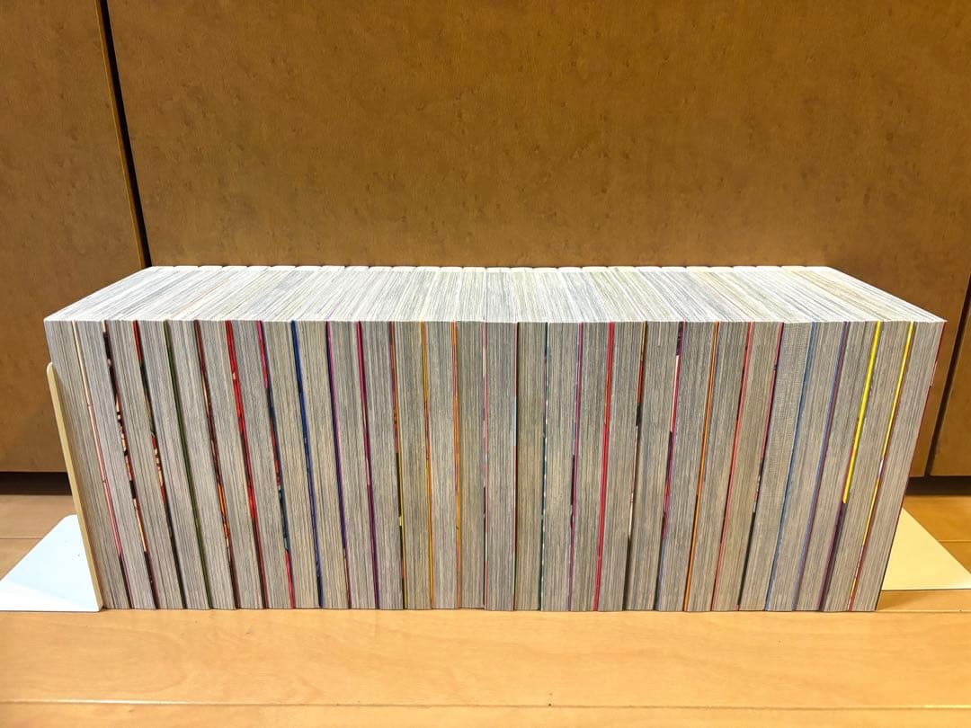 かぐや様は告らせたい 全28巻セット