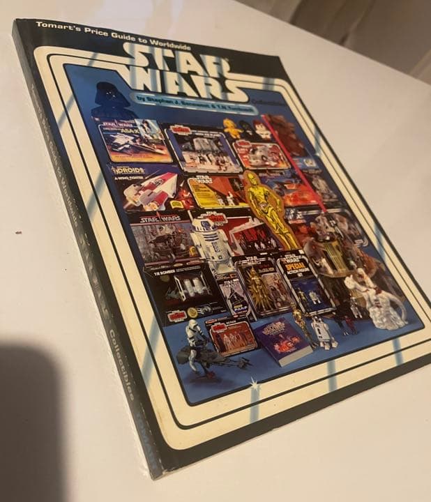 アクションフィギュアコレクティブルズ 他　3冊セット