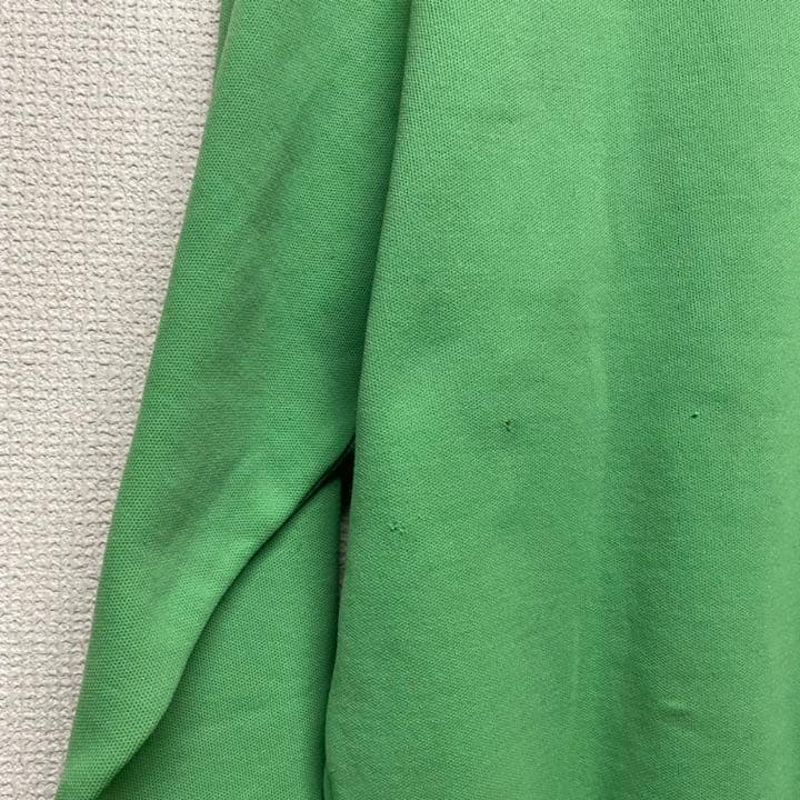 長*一様 70s adidas アディダス トラックジャケット ATP/小松菜奈