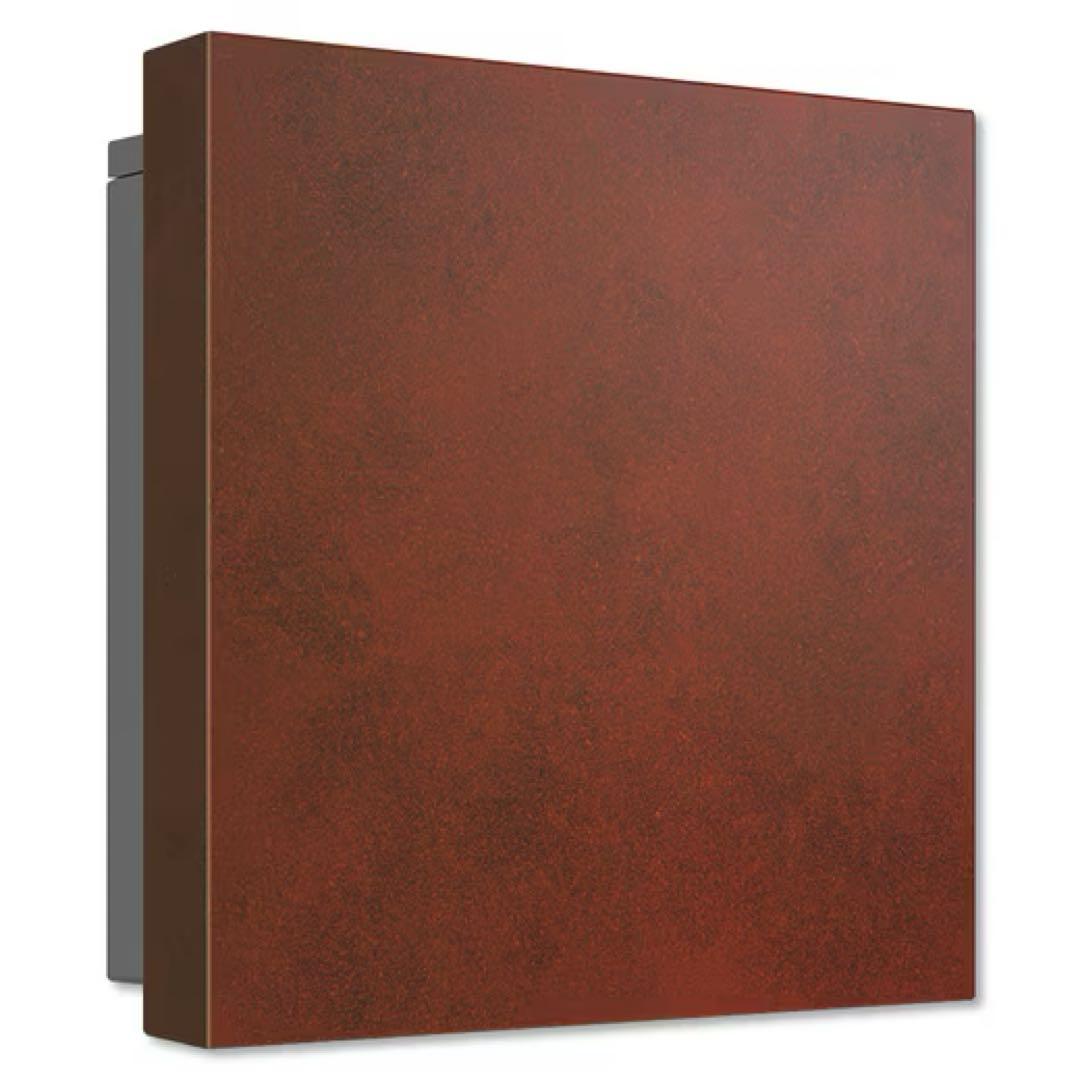 サンワ ブレッタ（ポスト・郵便受け・玄関ポスト）