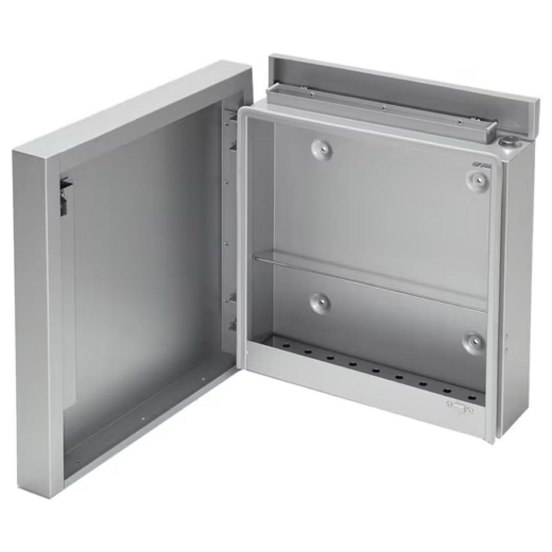 サンワ ブレッタ（ポスト・郵便受け・玄関ポスト）