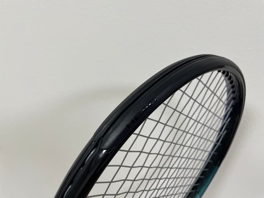 HEAD グラビティツアー 2025 G3