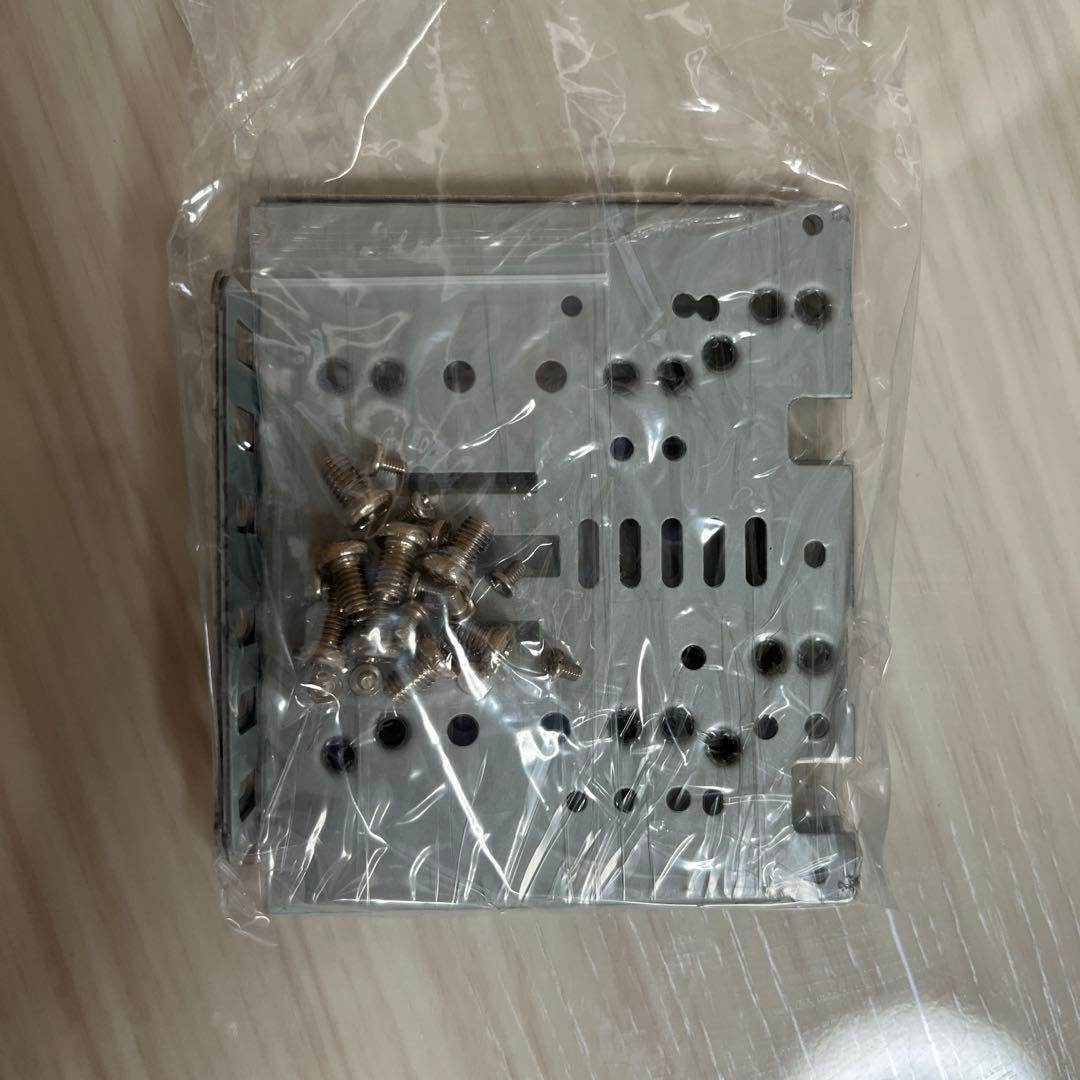 新品未使用ATOTO S8 Pro 10‘’ディスプレイオーディオ カーナビ