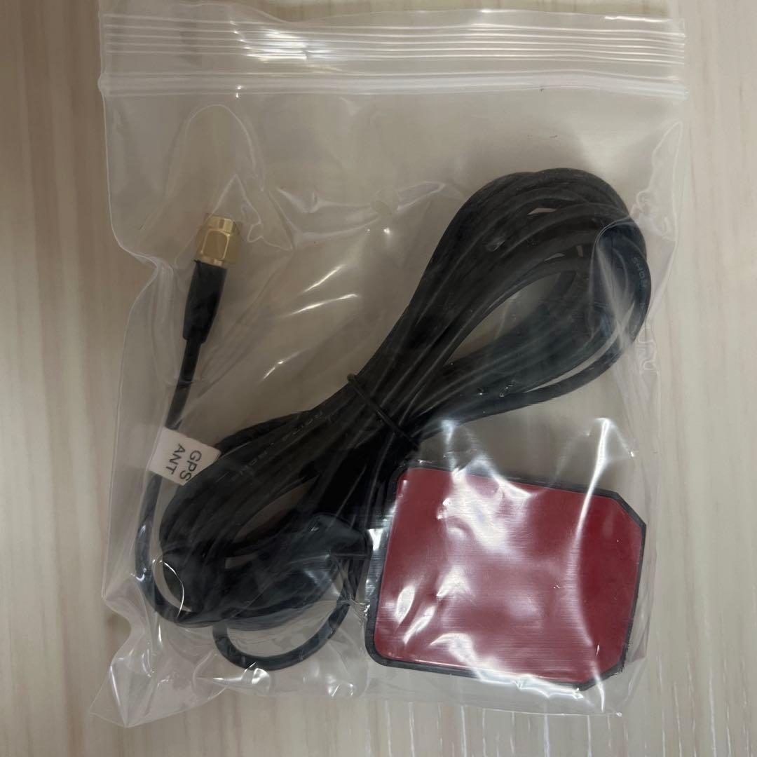 新品未使用ATOTO S8 Pro 10‘’ディスプレイオーディオ カーナビ