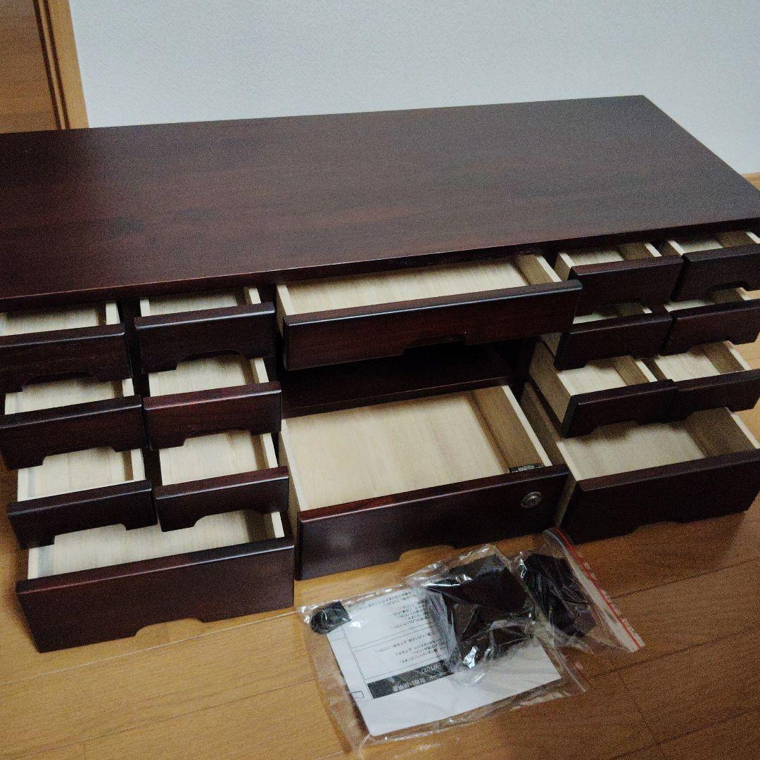 ●新品未使用●ローボード インテリア 収納台 テレビボード ボード