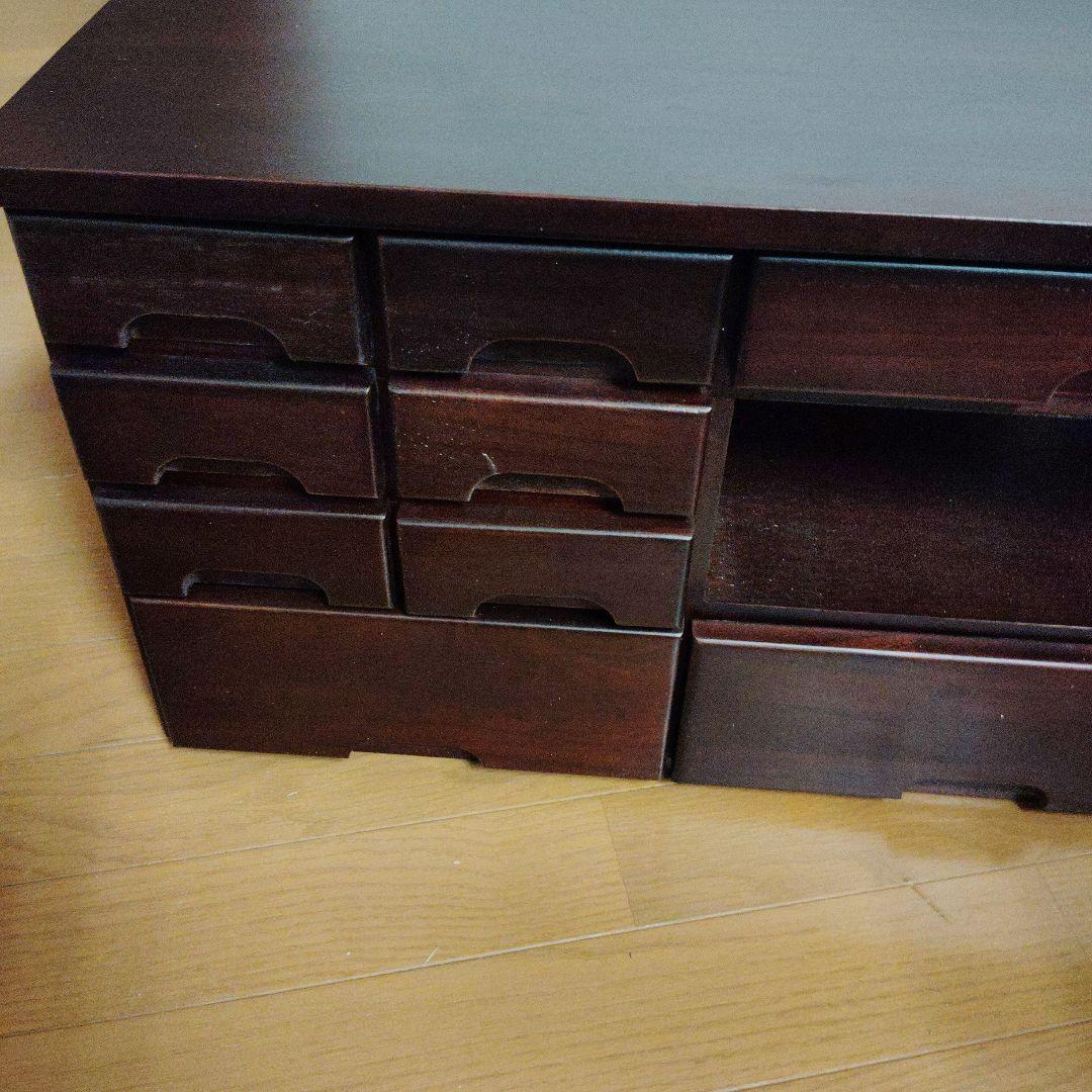 ●新品未使用●ローボード インテリア 収納台 テレビボード ボード