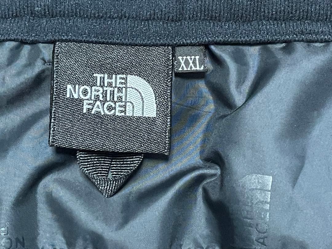 【セール】ザノースフェイス パウダーフローパンツ メンズXXL