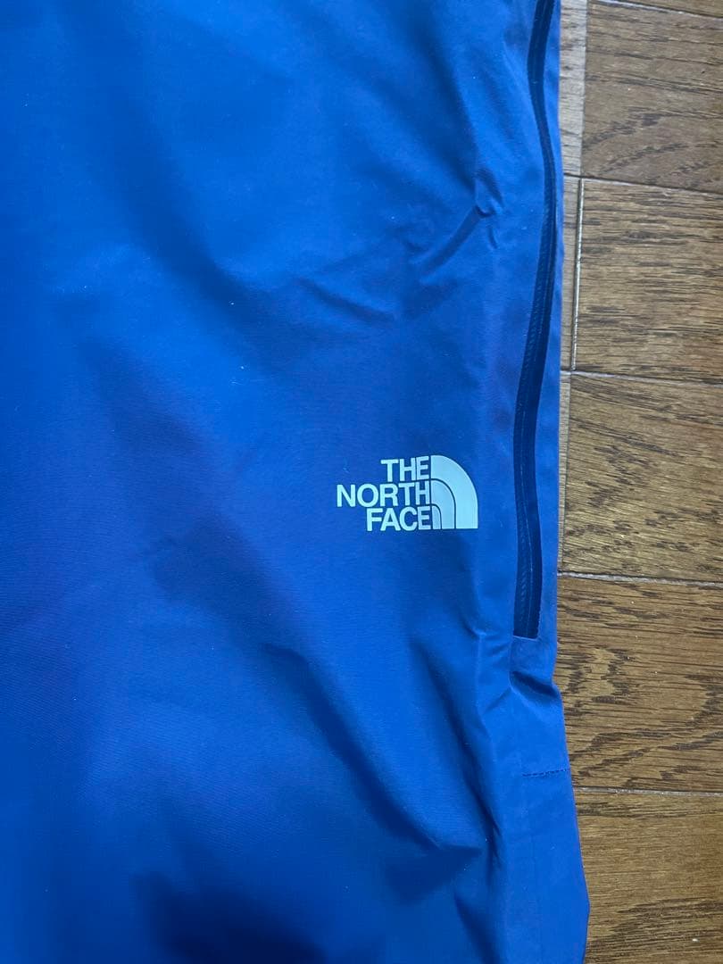 【セール】ザノースフェイス パウダーフローパンツ メンズXXL