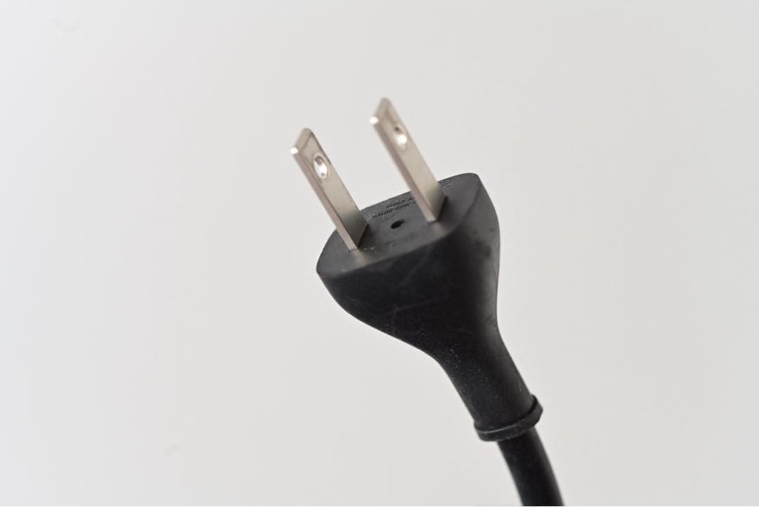 Macデスクトップ Apple Mac mini M1 16GB 512GB 2020