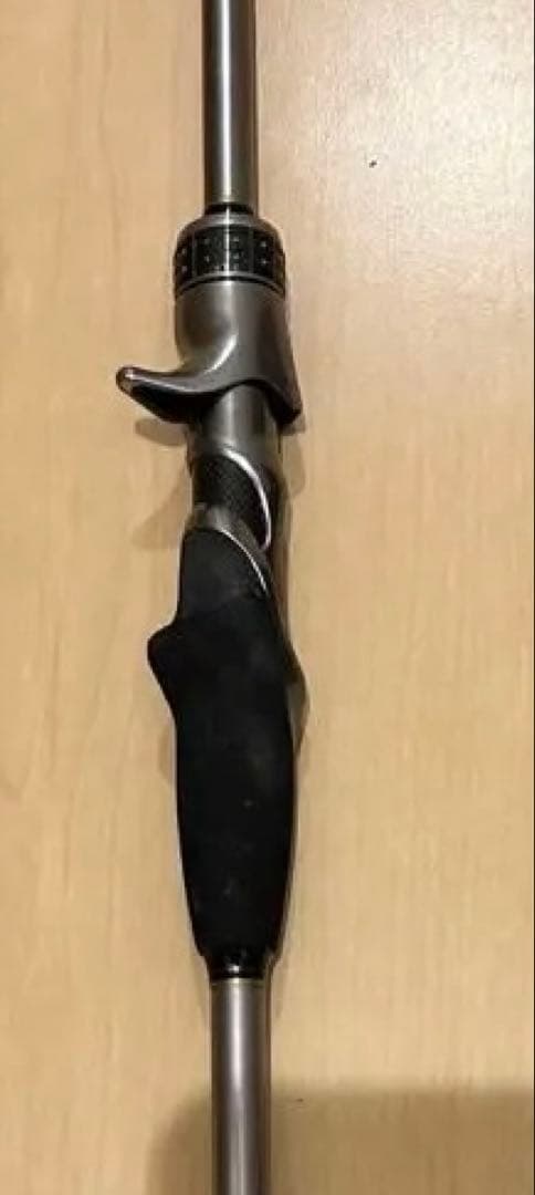 ステファーノリミテッドmh175