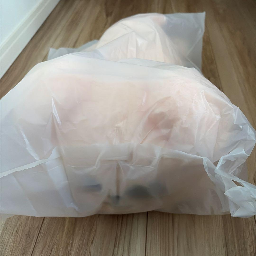 スンミン　celebrATE popup メンプロ パピーム　straykids