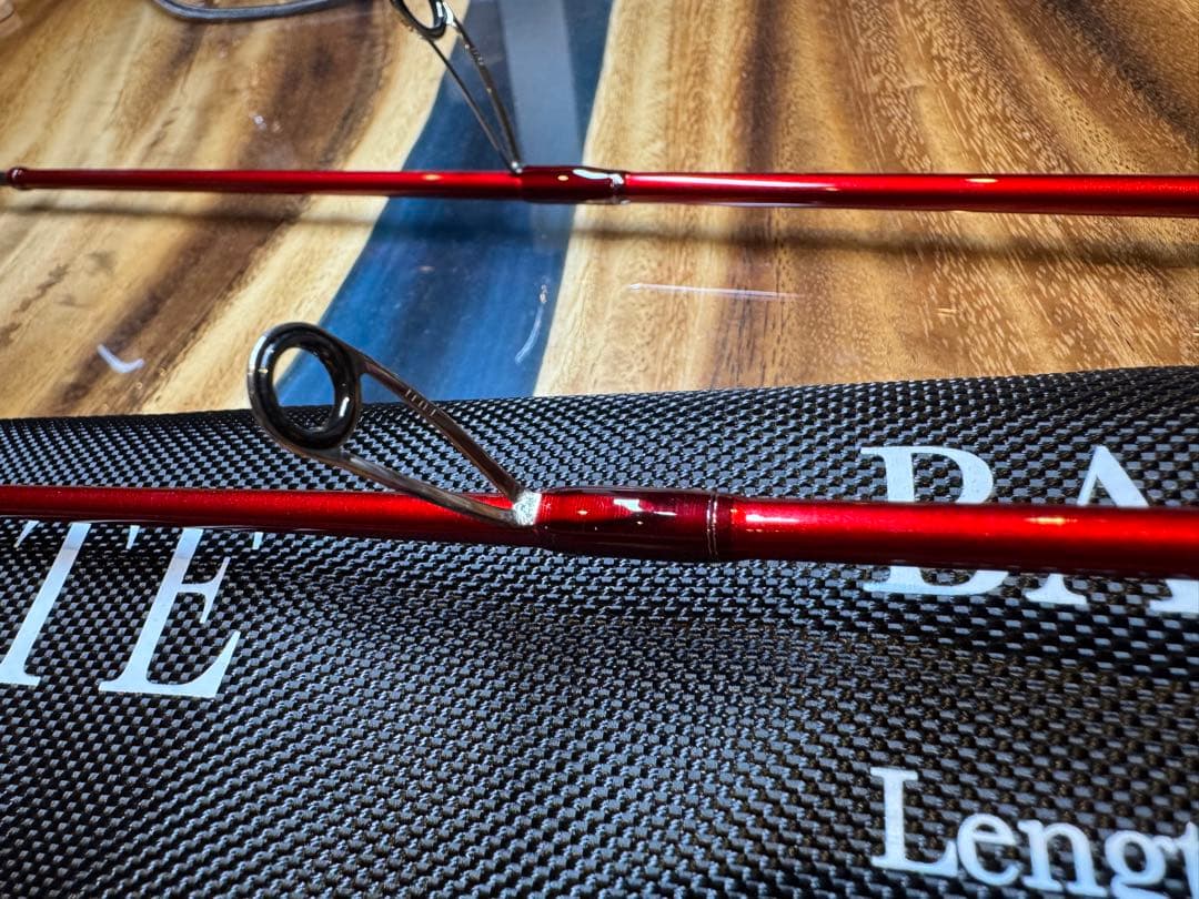 INVITE（インバイト） BAKUAD-52LS（バクアド）