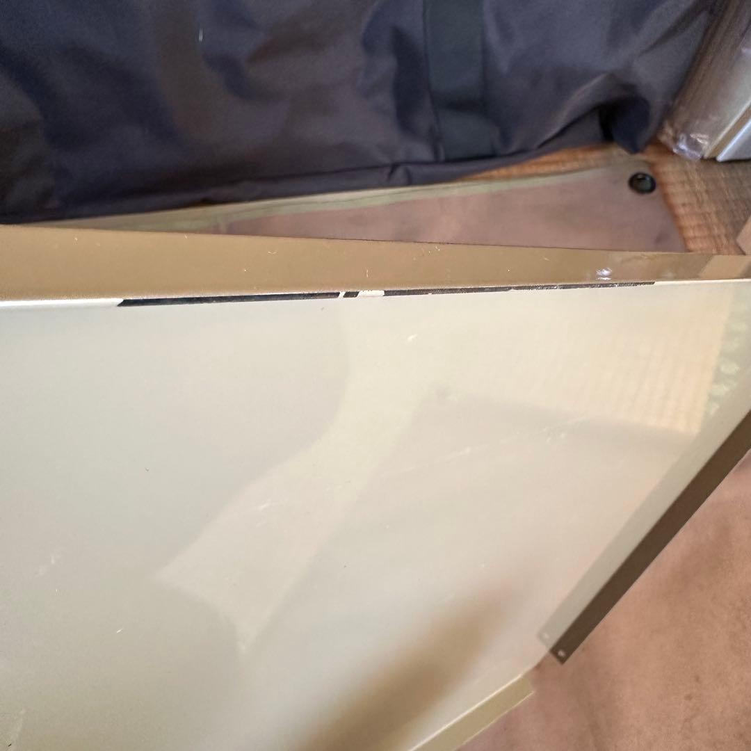 ゴ*ン様 brunt harmony50 タンカラー ハーモニー50