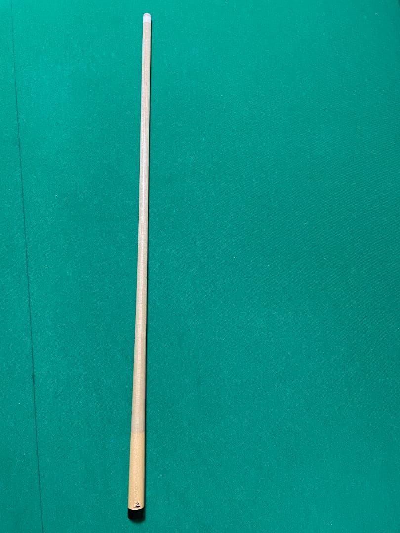 プレデター314シャフト　10山