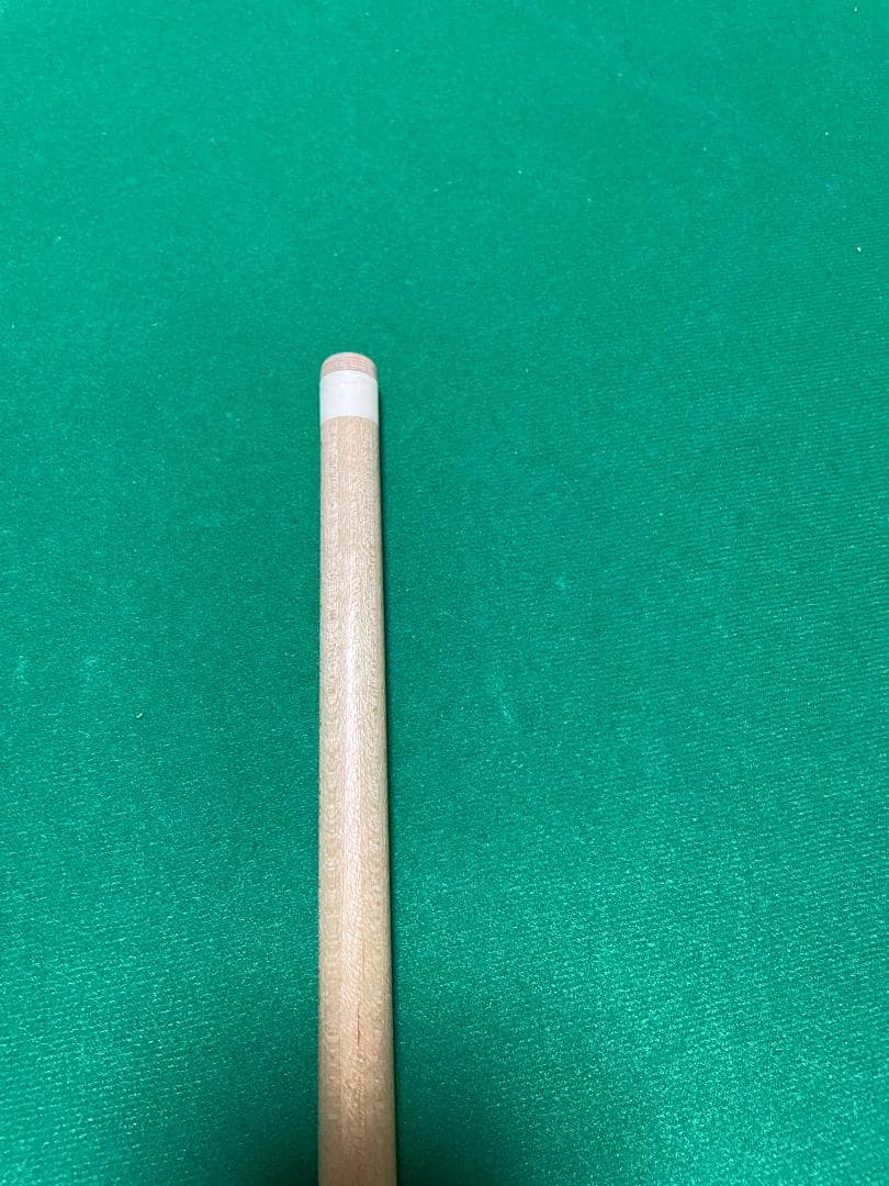 プレデター314シャフト　10山