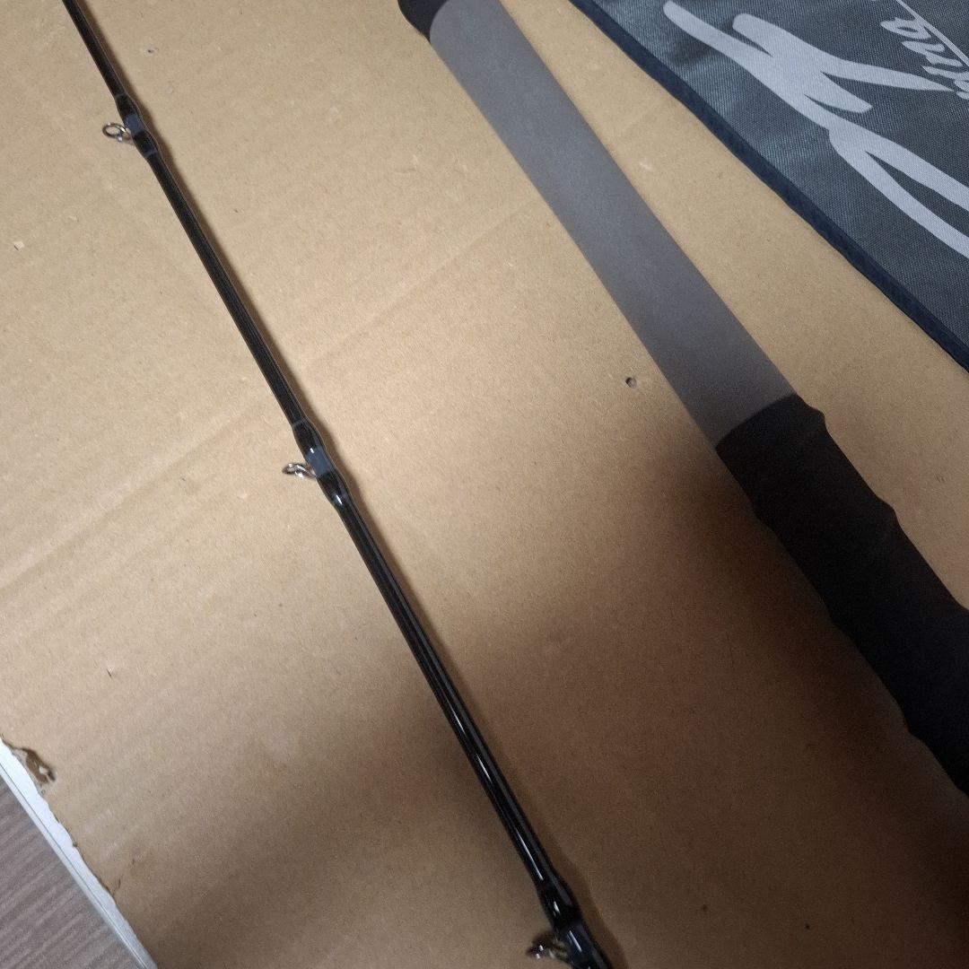 DRT 　79リミックス 　モンストロ82 　アンドレ 79remix 　美品