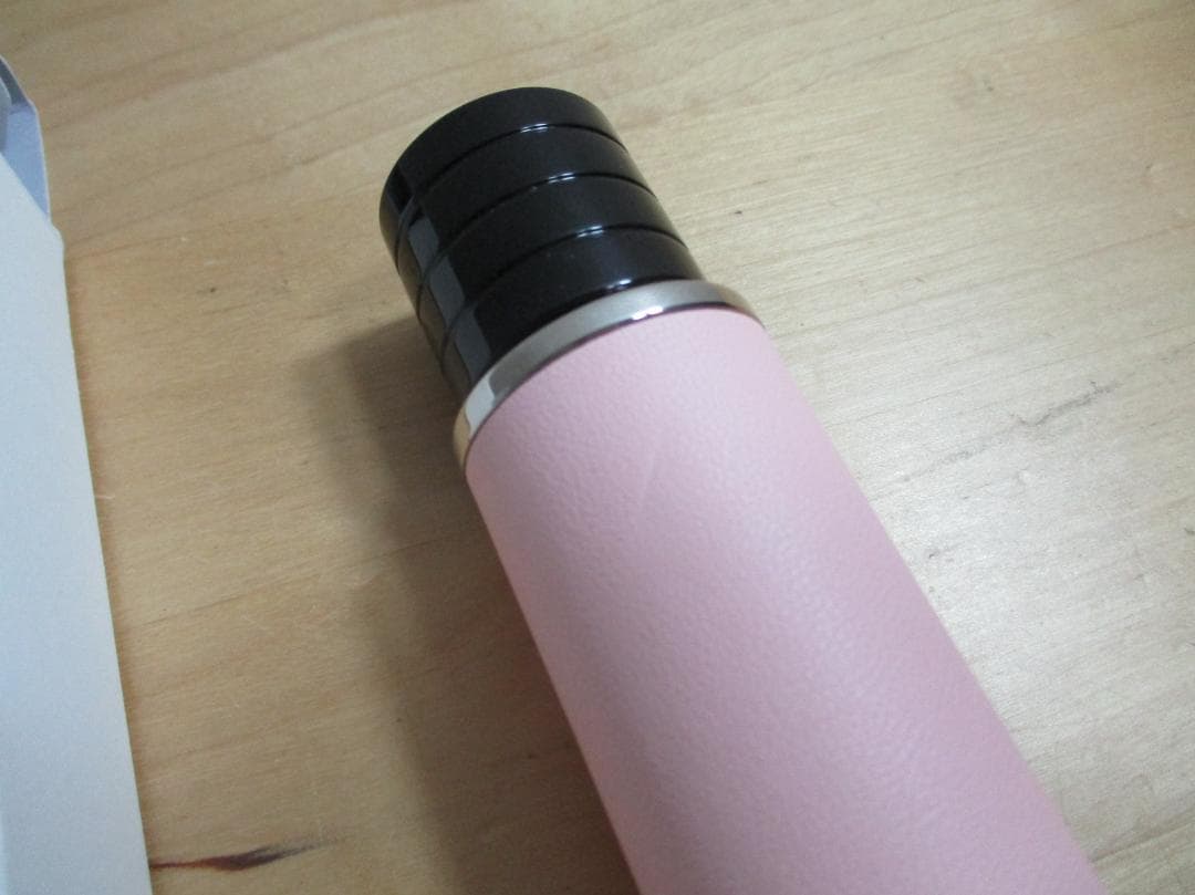 レア　メゾンクリスチャンディオール サクラ 15mL×3　EDP未使用品　携帯用