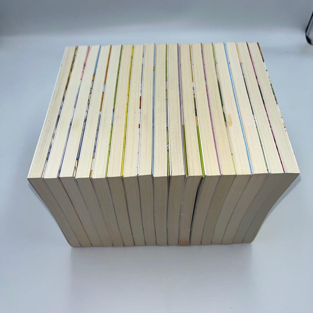 働かないふたり　1〜35巻