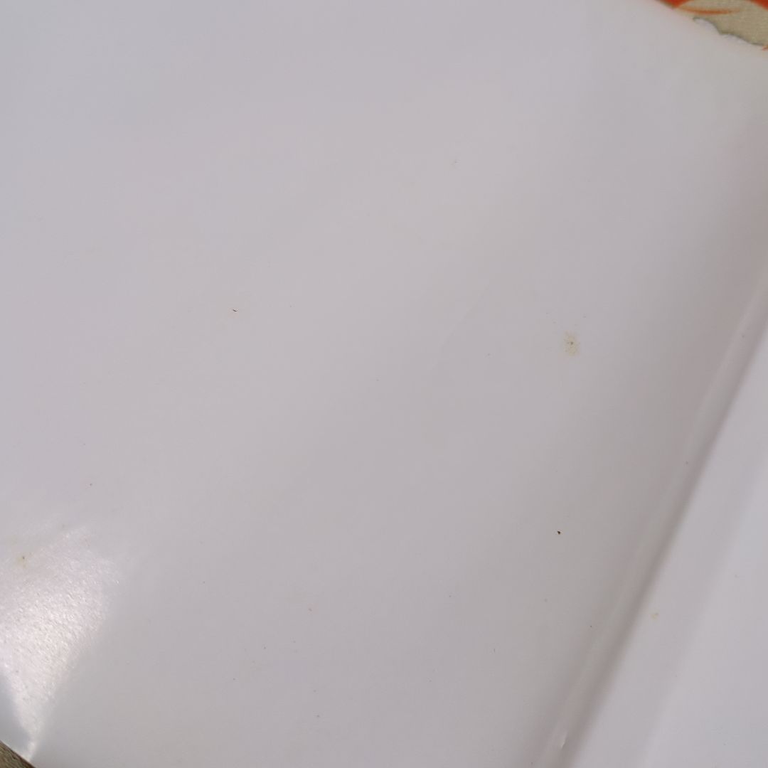 絵本・児童書 The adventures of Pinocchio