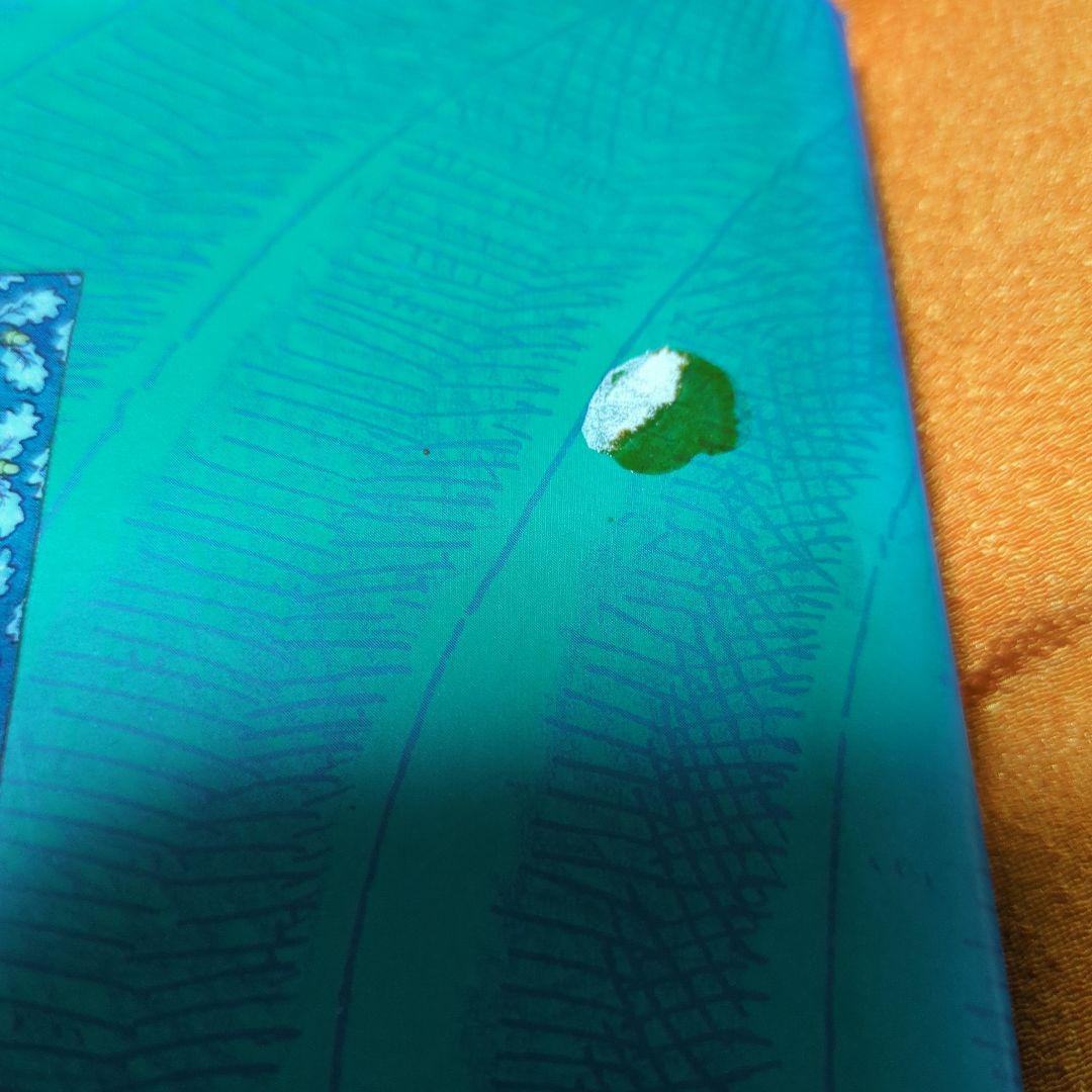 絵本・児童書 The adventures of Pinocchio